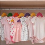 Baby Wardrobe