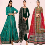 Best eid dresses online