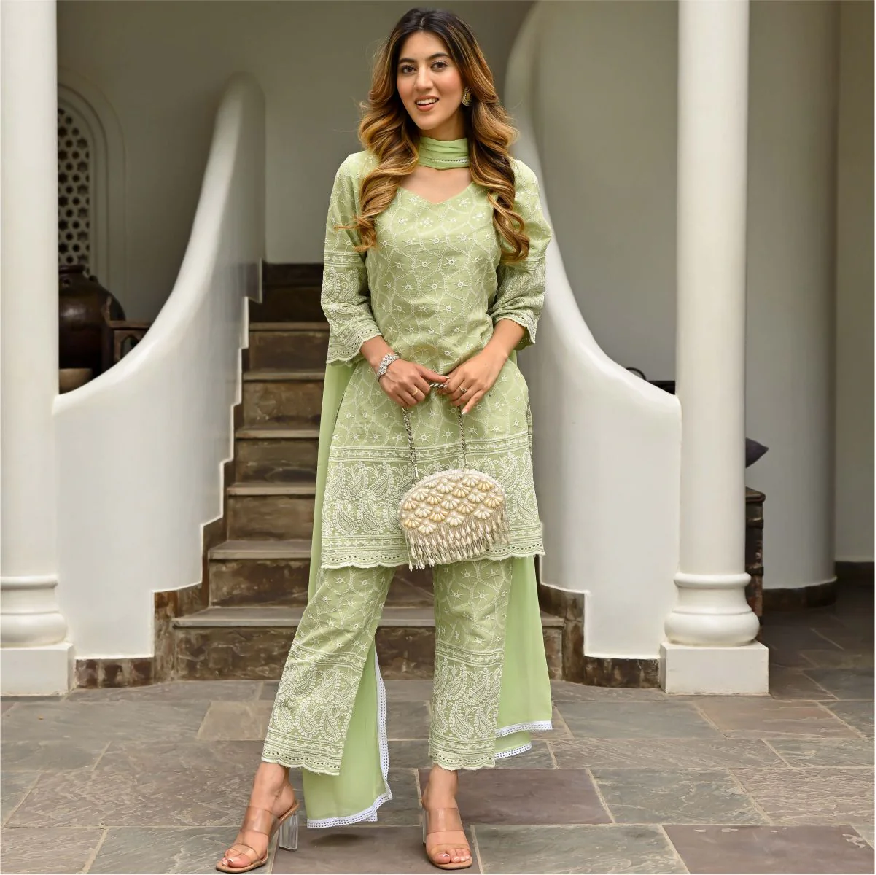 eid dresses online