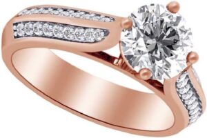 Engagement Rings