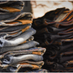 men jeans